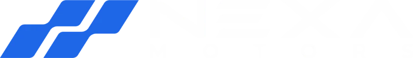 NEXA Motors